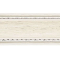 Карниз потолочный Decomaster 180-15