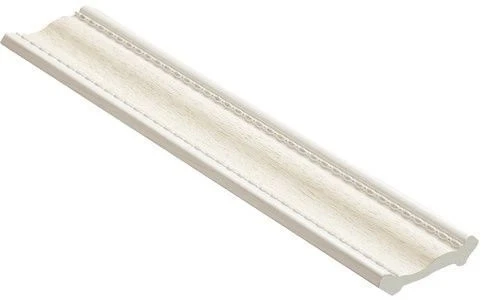 Карниз потолочный Decomaster 180-15 на Otdelka1.ru