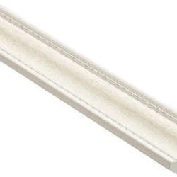 Карниз потолочный Decomaster 180-15