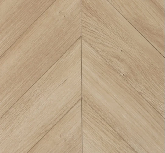 Ламинат Woodstyle Chevron Дуб Ратон на otdelka1.ru