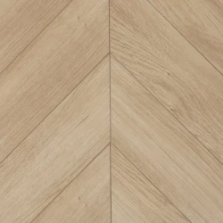 Ламинат Woodstyle Chevron Дуб Ратон