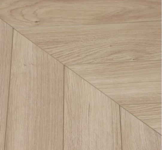 Ламинат Woodstyle Chevron Дуб Ратон на otdelka1.ru