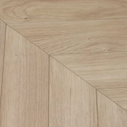 Ламинат Woodstyle Chevron Дуб Ратон