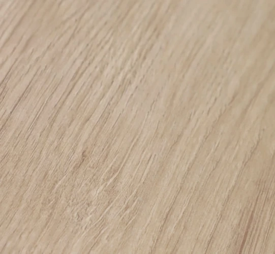 Ламинат Woodstyle Chevron Дуб Ратон на otdelka1.ru