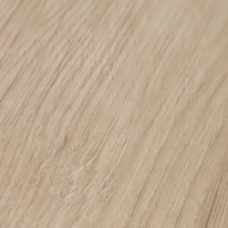 Ламинат Woodstyle Chevron Дуб Ратон
