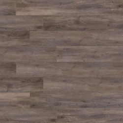Кварцвиниловая плитка Art East Tile Fit ATF 248 Ясень Эперне 0.3