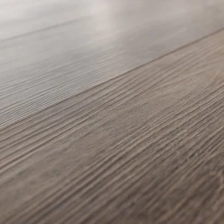 Кварцвиниловая плитка Art East Tile Fit ATF 248 Ясень Эперне 0.3