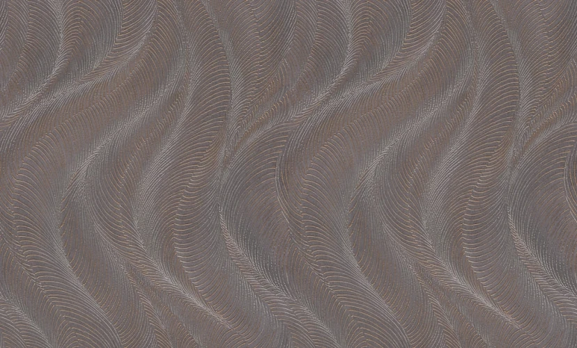 Обои Rasch Incanto 977936 на otdelka1.ru