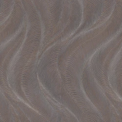 Обои Rasch Incanto 977936