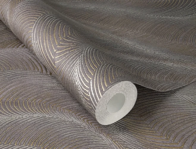 Обои Rasch Incanto 977936 на otdelka1.ru