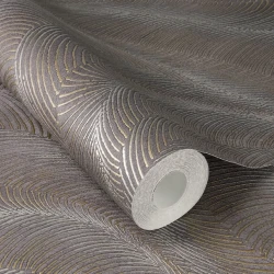 Обои Rasch Incanto 977936