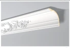 Карниз NMC Z 41 Arstyl на otdelka1.ru