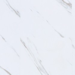 Виниловый Ламинат SPC CronaFloor Stone ZH-81014-1 Калакатта