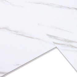 Виниловый Ламинат SPC CronaFloor Stone ZH-81014-1 Калакатта