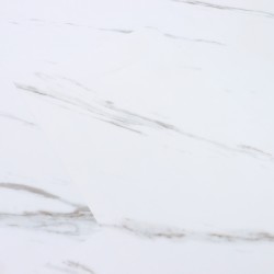 Виниловый Ламинат SPC CronaFloor Stone ZH-81014-1 Калакатта