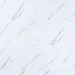 Виниловый Ламинат SPC CronaFloor Stone ZH-81014-1 Калакатта