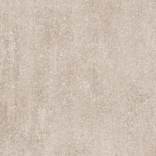 Обои Du&ka Natura 22862-3 на otdelka1.ru