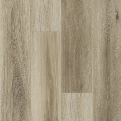 Кварц-виниловый Ламинат Fargo Comfort VL 89015-003 Дуб Мартовский