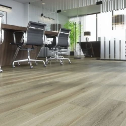 Кварц-виниловый Ламинат Fargo Comfort VL 89015-003 Дуб Мартовский