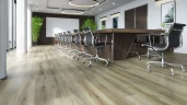 Кварц-виниловый Ламинат Fargo Comfort VL 89015-003 Дуб Мартовский на Otdelka1.ru