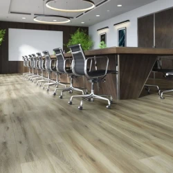 Кварц-виниловый Ламинат Fargo Comfort VL 89015-003 Дуб Мартовский