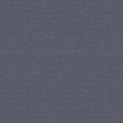 Текстильные обои Decaro Al HED2042