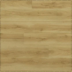 Кварц-виниловая плитка Fine Floor Wood FF-1421 Дуб Базель