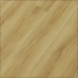 Кварц-виниловая плитка Fine Floor Wood FF-1421 Дуб Базель