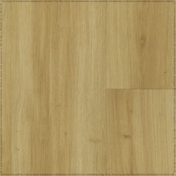 Кварц-виниловая плитка Fine Floor Wood FF-1421 Дуб Базель