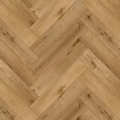 Кварц-виниловый ламинат Karelia SPC Great Classics Wood Paganini HB на otdelka1.ru