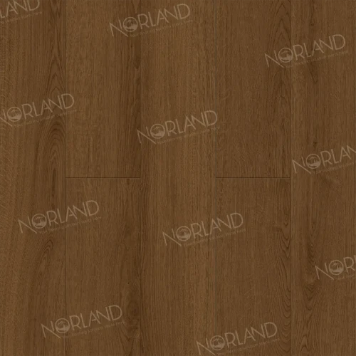 Ламинат Norland Elegant LF302-20 Дуб Этна на otdelka1.ru