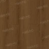Ламинат Norland Elegant LF302-20 Дуб Этна на otdelka1.ru