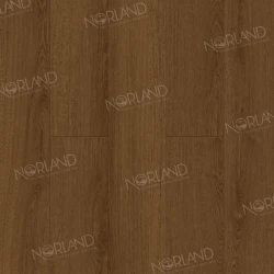 Ламинат Norland Elegant LF302-20 Дуб Этна