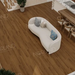 Ламинат Norland Elegant LF302-20 Дуб Этна