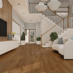 Ламинат Norland Elegant LF302-20 Дуб Этна