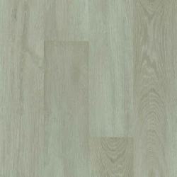 Кварцевый Ламинат Хоум Эксперт / Home Expert Natural 2106-12 Дуб Густой туман