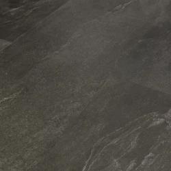 Кварц-виниловый ламинат Lamiwood Aquamarine M-07 Сланец Графит