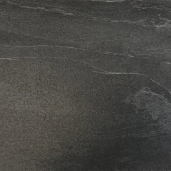 Кварц-виниловый ламинат Lamiwood Aquamarine M-07 Сланец Графит