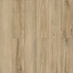 Кварц-виниловый ламинат Planker Magnetic 1107 Дуб Сен-Мишель