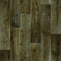 Бытовой линолеум Stimul Rigard 5