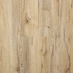 Кварц-виниловый ламинат Montblanc SPC Wood Лагери