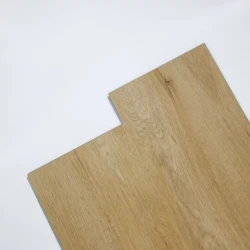 Кварц-виниловый ламинат Montblanc SPC Wood Лагери