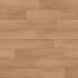 Коммерческий гетерогенный линолеум Tarkett Acczent Mineral AS Tobago 1