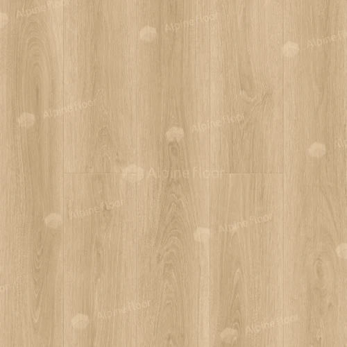 Виниловый ламинат Norland Sigrid Plus 1006-9 Eli