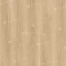 Виниловый ламинат Norland Sigrid Plus 1006-9 Eli
