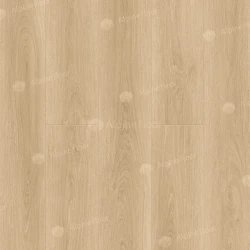 Виниловый ламинат Norland Sigrid Plus 1006-9 Eli