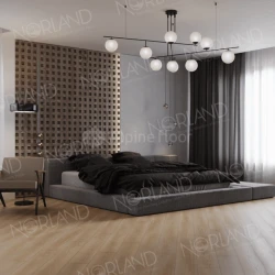 Виниловый ламинат Norland Sigrid Plus 1006-9 Eli