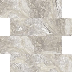 Виниловый ламинат Novita Мрамор М-70