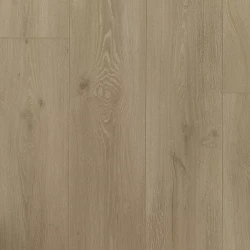 Ламинат Alsapan Solid Plus 706 Molly