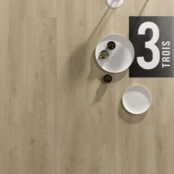 Ламинат Alsapan Solid Plus 706 Molly